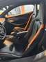 McLaren Artura PHEV 7,4kWh - thumbnail 7