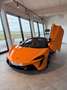 McLaren Artura PHEV 7,4kWh - thumbnail 6