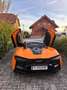 McLaren Artura PHEV 7,4kWh - thumbnail 11