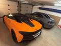 McLaren Artura PHEV 7,4kWh - thumbnail 12
