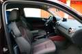 Audi A1 design Bi-Xenon Rot - thumbnail 10