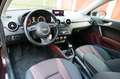 Audi A1 design Bi-Xenon Rot - thumbnail 7