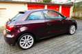 Audi A1 design Bi-Xenon Rot - thumbnail 4