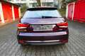 Audi A1 design Bi-Xenon Rot - thumbnail 5
