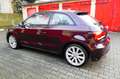 Audi A1 design Bi-Xenon Rot - thumbnail 6