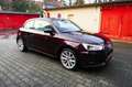 Audi A1 design Bi-Xenon Rot - thumbnail 3