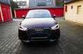 Audi A1 design Bi-Xenon Rot - thumbnail 2