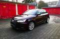 Audi A1 design Bi-Xenon Rot - thumbnail 1
