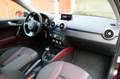 Audi A1 design Bi-Xenon Rot - thumbnail 9