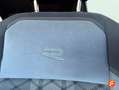Volkswagen Polo 1.0 TSI R-Line DSG 70kW Gris - thumbnail 18