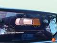 Volkswagen Polo 1.0 TSI R-Line DSG 70kW Gris - thumbnail 28