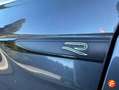 Volkswagen Polo 1.0 TSI R-Line DSG 70kW Gris - thumbnail 21