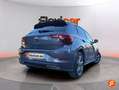 Volkswagen Polo 1.0 TSI R-Line DSG 70kW Gris - thumbnail 8