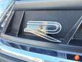 Volkswagen Polo 1.0 TSI R-Line DSG 70kW Gris - thumbnail 23