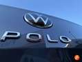 Volkswagen Polo 1.0 TSI R-Line DSG 70kW Gris - thumbnail 20