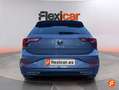 Volkswagen Polo 1.0 TSI R-Line DSG 70kW Gris - thumbnail 7