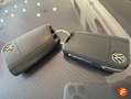 Volkswagen Polo 1.0 TSI R-Line DSG 70kW Gris - thumbnail 29