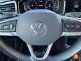 Volkswagen Polo 1.0 TSI R-Line DSG 70kW Gris - thumbnail 13