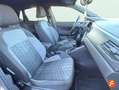 Volkswagen Polo 1.0 TSI R-Line DSG 70kW Gris - thumbnail 16