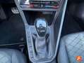 Volkswagen Polo 1.0 TSI R-Line DSG 70kW Gris - thumbnail 19
