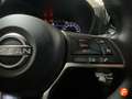 Nissan Juke DIG-T 84 kW (114 CV) 6M/T Acenta Blanco - thumbnail 17
