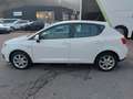 SEAT Ibiza Lim. Reference*Klima/Alufelgen/Radio CD* Bianco - thumbnail 4