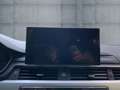 Audi A4 35 TFSI S-TR ADVANCED 5JG+LED+NAVI+AHK Grigio - thumbnail 11