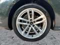 Audi A4 35 TFSI S-TR ADVANCED 5JG+LED+NAVI+AHK Grigio - thumbnail 8
