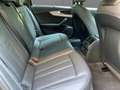 Audi A4 35 TFSI S-TR ADVANCED 5JG+LED+NAVI+AHK Grigio - thumbnail 13