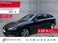 Audi A4 35 TFSI S-TR ADVANCED 5JG+LED+NAVI+AHK Gris - thumbnail 1