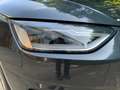 Audi A4 35 TFSI S-TR ADVANCED 5JG+LED+NAVI+AHK Grigio - thumbnail 16