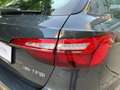 Audi A4 35 TFSI S-TR ADVANCED 5JG+LED+NAVI+AHK Grigio - thumbnail 15