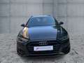 Audi A4 35 TFSI S-TR ADVANCED 5JG+LED+NAVI+AHK Grigio - thumbnail 3