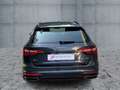 Audi A4 35 TFSI S-TR ADVANCED 5JG+LED+NAVI+AHK Grigio - thumbnail 5