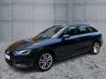 Audi A4 35 TFSI S-TR ADVANCED 5JG+LED+NAVI+AHK Grigio - thumbnail 2