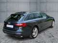 Audi A4 35 TFSI S-TR ADVANCED 5JG+LED+NAVI+AHK Grigio - thumbnail 6
