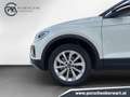 Volkswagen T-Roc Friends TSI Weiß - thumbnail 8