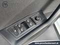 Volkswagen T-Roc Friends TSI Weiß - thumbnail 10