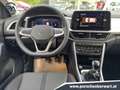 Volkswagen T-Roc Friends TSI Weiß - thumbnail 12