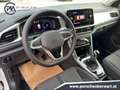Volkswagen T-Roc Friends TSI Weiß - thumbnail 9