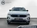 Volkswagen T-Roc Friends TSI Weiß - thumbnail 2