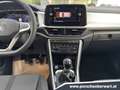 Volkswagen T-Roc Friends TSI Weiß - thumbnail 13