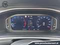 Volkswagen T-Roc Friends TSI Weiß - thumbnail 15