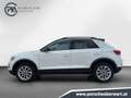 Volkswagen T-Roc Friends TSI Weiß - thumbnail 4