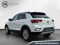 Volkswagen T-Roc Friends TSI Weiß - thumbnail 5