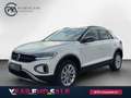 Volkswagen T-Roc Friends TSI Weiß - thumbnail 1