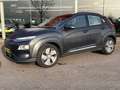 Hyundai KONA EV Comfort 64 kWh | SOH: 96,4% | 3 Fase |Warmtepom Grau - thumbnail 2