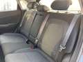 Hyundai KONA EV Comfort 64 kWh | SOH: 96,4% | 3 Fase |Warmtepom Grau - thumbnail 8