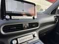 Hyundai KONA EV Comfort 64 kWh | SOH: 96,4% | 3 Fase |Warmtepom Grau - thumbnail 17
