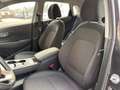 Hyundai KONA EV Comfort 64 kWh | SOH: 96,4% | 3 Fase |Warmtepom Grau - thumbnail 10